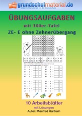 ZE-E_o_Ü.pdf